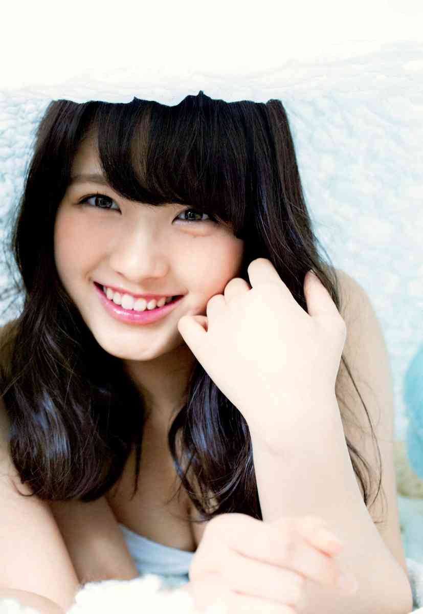 整形していないと思うイケメン美人の芸能人
