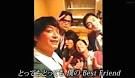 解散しないで！【SMAP】に学ぶ本当の絆って何だろう？ - NAVER まとめ