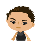 都議会のドン 内田茂氏が都議を監禁｜Ｔｏｍｏのブログ