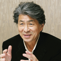 鳥越俊太郎の公約がヤバイ　毎日計画停電、韓国人に給付金、ガンなので出勤は月1日、都政に興味なし | まとめまとめ