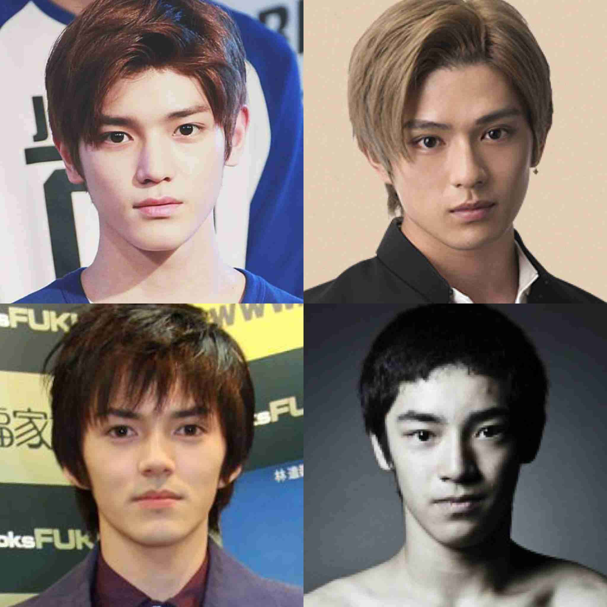 真剣佑、ビバリーヒルズで過ごした高校時代明かす 共演者驚きの華やかエピソード