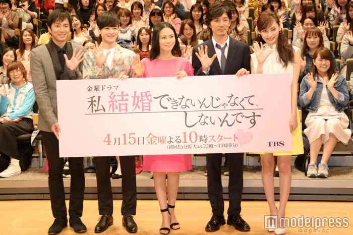 ここ2年以内ではまったドラマを3つあげるトピ