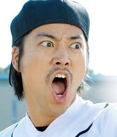 【実況・感想】仰げば尊し第一話
