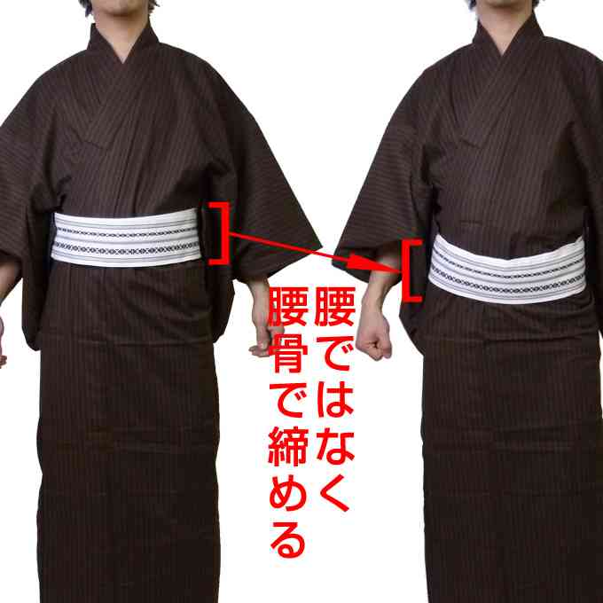 注目の美男子・ゆうたろう、可憐な浴衣姿を披露「思ったより激しくて…」