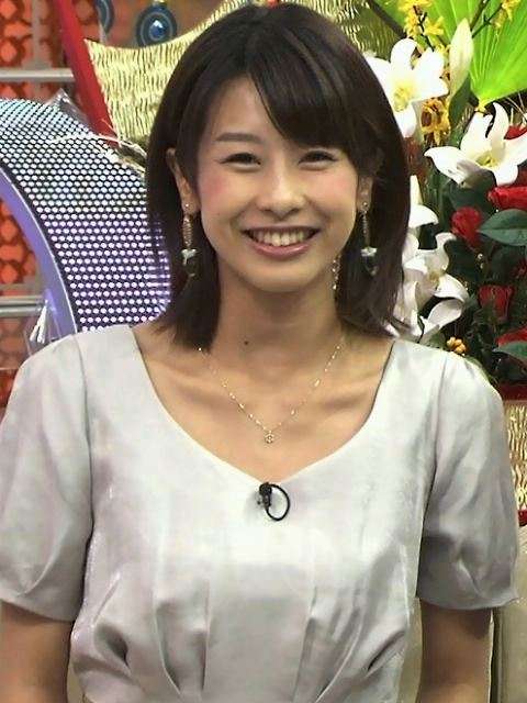 整形していないと思うイケメン美人の芸能人