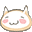ガルちゃんチャレンジ月間！目指せ史上最多コメント数