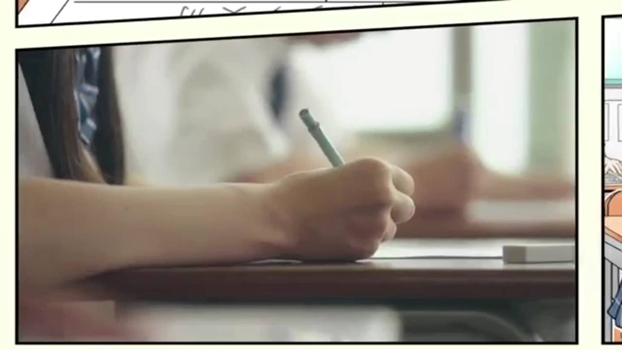 AAA/yell 歌のみ - YouTube