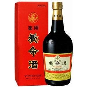 あまり汗をかかないひと