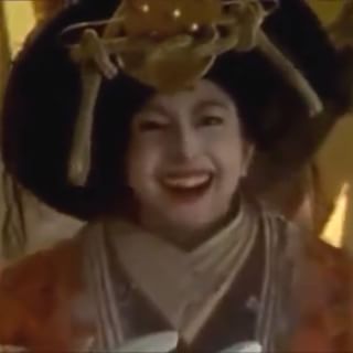 他のトピに疲れたら休憩するトピPart4