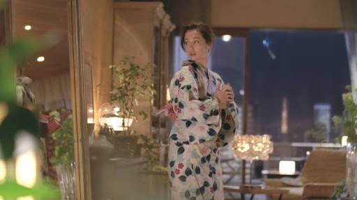 芸能人 三大美女を決めるとしたら?