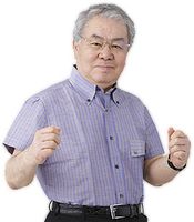 後輩都議を自殺に追い込み小池百合子いじめをする都議会自民党のドン内田茂幹事長。 - NAVER まとめ