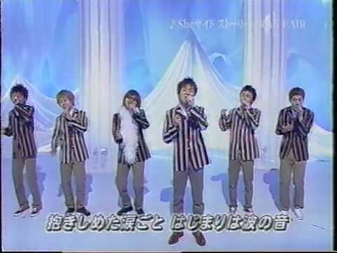 RAG FAIR奥村政佳、一般女性と結婚「明るくのびやかな家庭を築いていきたい」