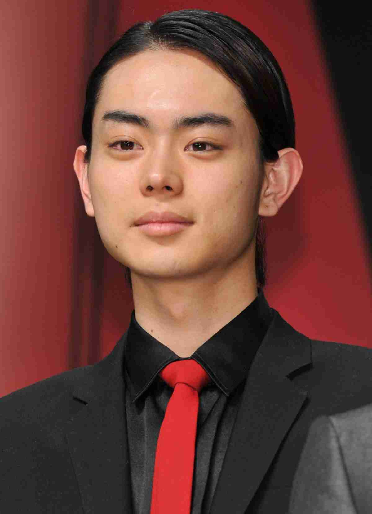 身内にジャニヲタがいる人あるある
