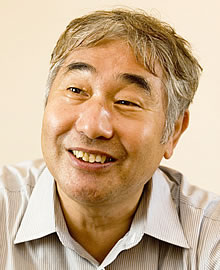 【閲覧注意】「笑ってはいけない地球防衛軍」で蛭子能収の汗塩大福…