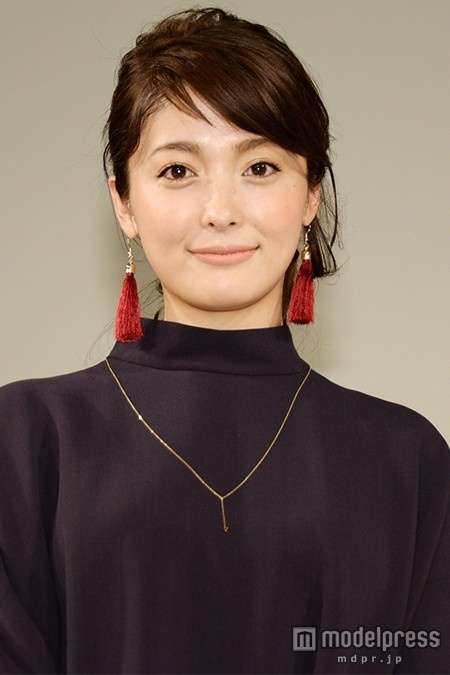 楽屋まで押しかけ下ネタ責め!? 平山あやが東幹久のハラスメント被害を暴露!