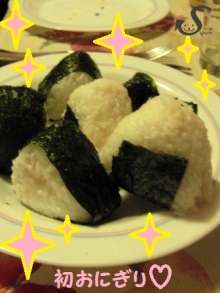 すぐバレる嘘をつく人