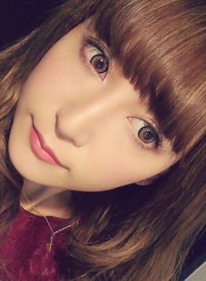 自分の顔面レベルを知りたい