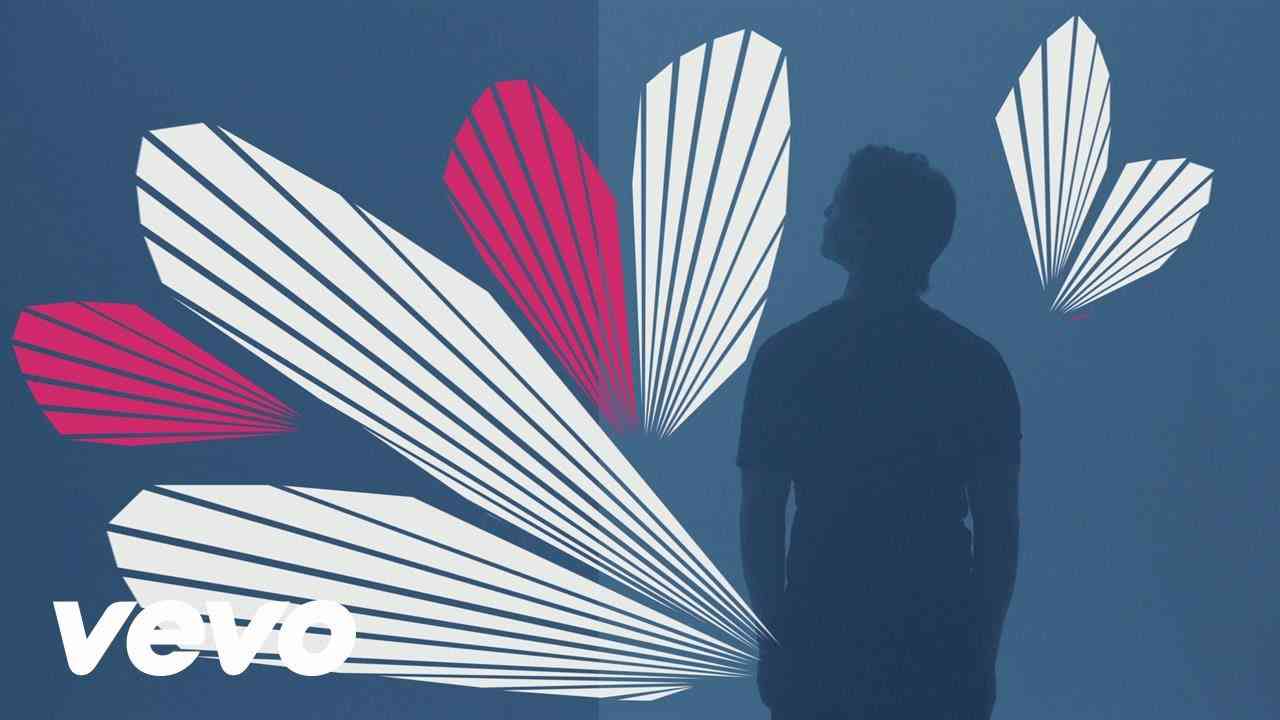 Kygo - Stay (Lyric Video) ft. Maty Noyes - YouTube