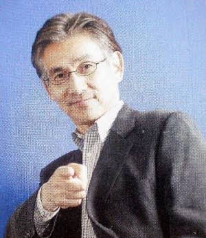 50代以上のかっこいい俳優 ガールズちゃんねる Girls Channel