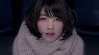 美人・美少女・美女・美熟女/美魔女さん達の画像をひたすら集めるまとめ - NAVER まとめ