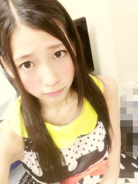 AKB48の特典商法がここまでエスカレート！ 多すぎる特典会に「メンバーは死んだような目で…」