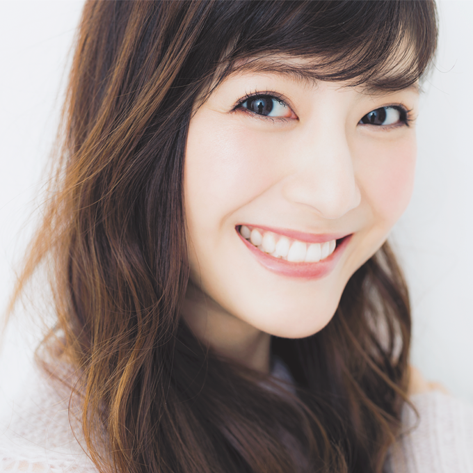 可愛い・美人なのに、いまいちブレイクしないと思う女優さんって誰かいますか？
