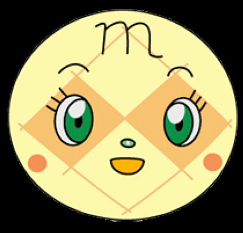 コッペパン同好会♬