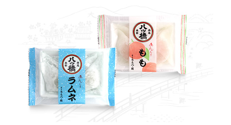 各都道府県の美味しいスイーツ教えて！