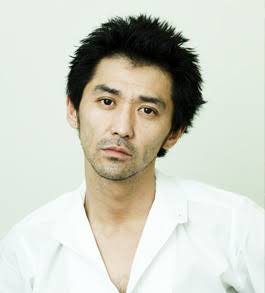 真剣佑、ビバリーヒルズで過ごした高校時代明かす 共演者驚きの華やかエピソード