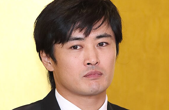 劇団ひとり 嫌いな女優の悪口を言いふらした結果まさかの展開 ガールズちゃんねる Girls Channel