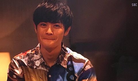 瀬戸康史さん大好きな人ー！