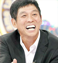 生涯現役で活躍しそうな有名人