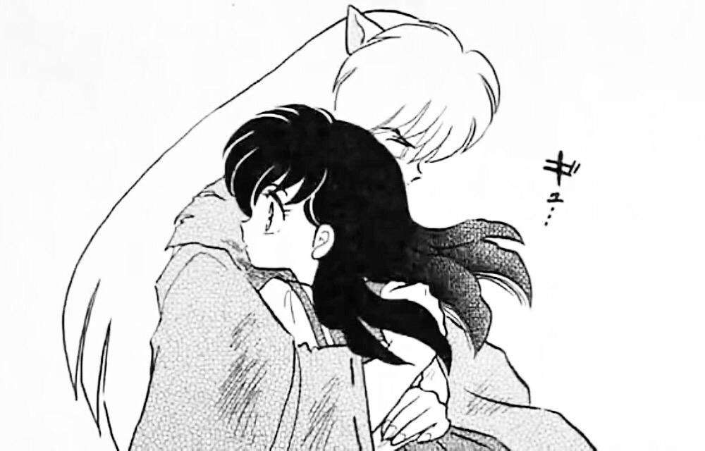 好きな少年漫画 ガールズちゃんねる Girls Channel