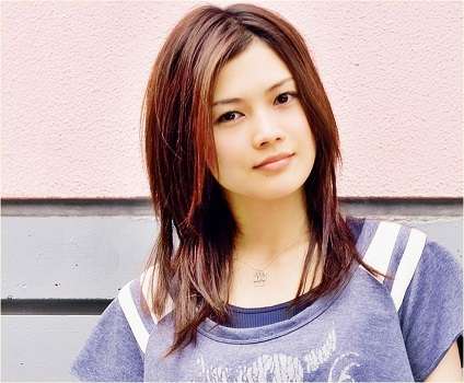 YUI好きな人!!
