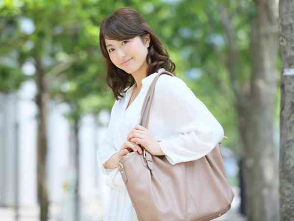 ぺたんこ靴vs ハイヒール 彼女に履いてほしいのは 時代の波は変わった ガールズちゃんねる Girls Channel