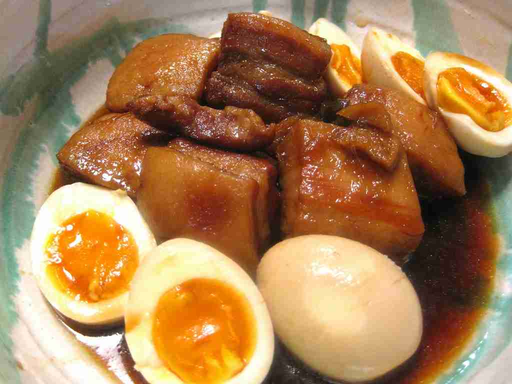たまご料理大好きなひと大集合！！