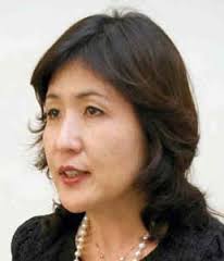 【みんな】2016参議院選【選挙に行こう！】