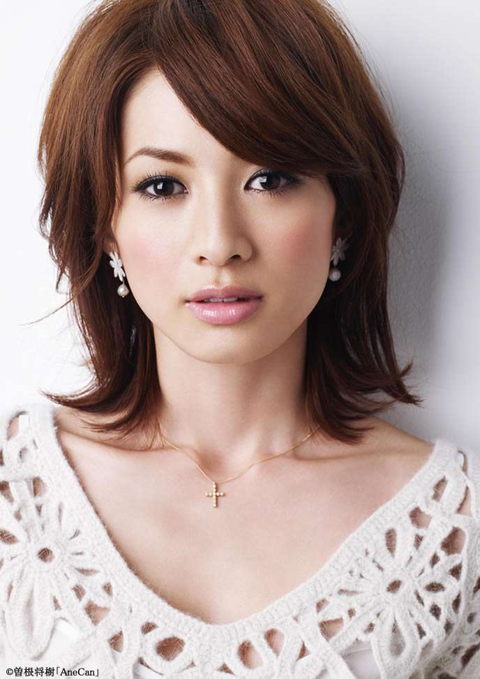 清水宏保氏 とにかくモテたかった…“浮気”でスピード離婚