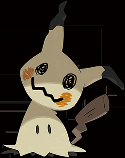 『ポケモンGO』をプレイしてる方専用トピ