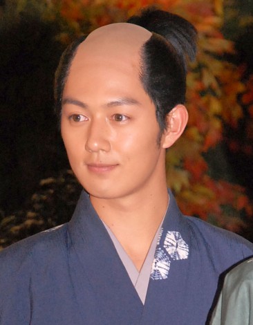 真剣佑、ビバリーヒルズで過ごした高校時代明かす 共演者驚きの華やかエピソード
