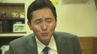 ★オーダーしよう★ガルちゃんレストラン