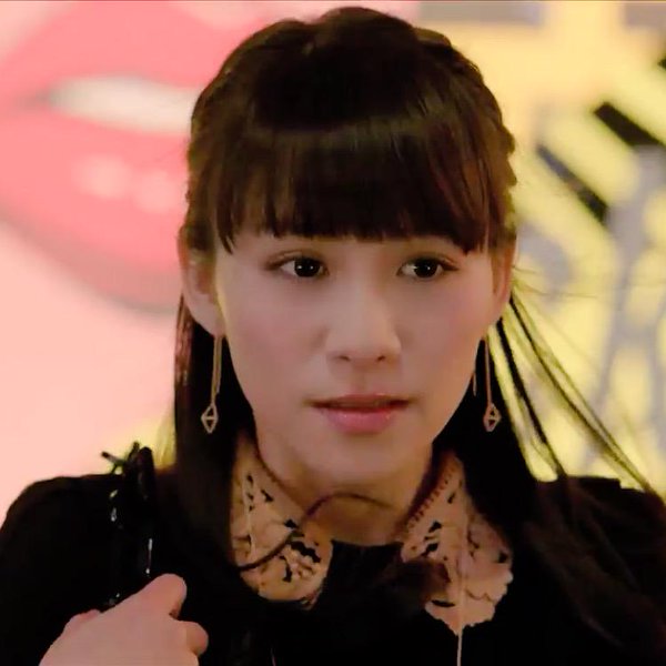 Perfumeあ~ちゃんとサバンナ高橋再び交際報道「衝撃の銀座デート&通い愛」