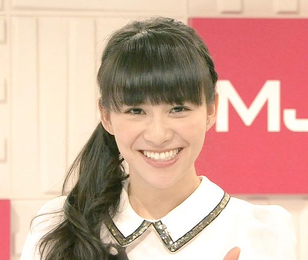 Perfumeあ~ちゃんとサバンナ高橋再び交際報道「衝撃の銀座デート&通い愛」