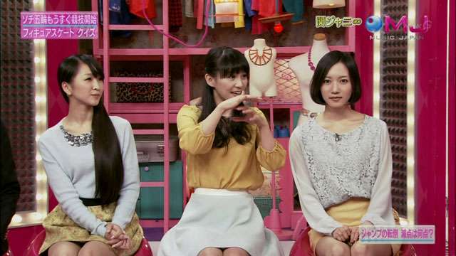 Perfumeあ~ちゃんとサバンナ高橋再び交際報道「衝撃の銀座デート&通い愛」