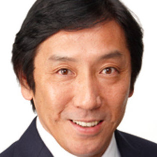 「子供を産んだら女じゃない」 愛人が文春でモラハラ告発！ 保育園ヤジ議員は自民党
