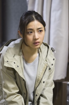 石原さとみがNHKドラマ「戦艦武蔵」出演決定！ | ニュースウォーカー