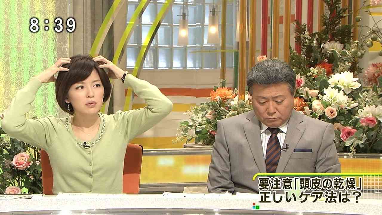 笑えるテロップを貼るトピ
