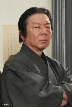 ガルちゃん民の周りの男性に人気の男性芸能人は誰？