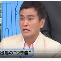 まさかの除名処分か？石原伸晃自民党都連会長の親族が推薦候補以外をテレビで支援表明。 - NAVER まとめ