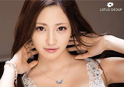 可愛い・美人なのに、いまいちブレイクしないと思う女優さんって誰かいますか？